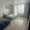 https://cdn-ostrovok-ru-ion.test.edgekey.net/t/100x100/hotel_review/4a/7b/4a7b84673d82592f41b70ced15bd96e9abfa68e5.JPEG