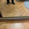 https://cdn-ostrovok-ru-ion.test.edgekey.net/t/100x100/hotel_review/4a/7b/4a7bd08c9fe6aaaf4bcd9fe810897cd274d5fde3.JPEG