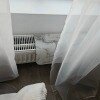https://cdn-ostrovok-ru-ion.test.edgekey.net/t/100x100/hotel_review/4a/7d/4a7d14c6eeef1a629902b17cff4a3b963a7b3393.JPEG