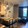 https://cdn-ostrovok-ru-ion.test.edgekey.net/t/100x100/hotel_review/4a/7d/4a7d26cfb2a0362ab387152b96e8605bb283514a.JPEG