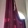 https://cdn-ostrovok-ru-ion.test.edgekey.net/t/100x100/hotel_review/4a/7d/4a7d85c9567aefe1b297184ed35f6d2af74ba3fe.JPEG