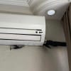 https://cdn-ostrovok-ru-ion.test.edgekey.net/t/100x100/hotel_review/4a/7d/4a7df31f303ae1d37bea17033c52e31f2639b938.JPEG