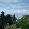 https://cdn-ostrovok-ru-ion.test.edgekey.net/t/100x100/hotel_review/4a/7e/4a7e8885732af5078a13552049c0e1d3572217c7.JPEG