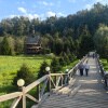 https://cdn-ostrovok-ru-ion.test.edgekey.net/t/100x100/hotel_review/4a/7e/4a7ea85100cb53036320c563eeb0716c39cf29d2.JPEG