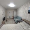 https://cdn-ostrovok-ru-ion.test.edgekey.net/t/100x100/hotel_review/4a/7f/4a7f9a18f97d9b92735db29917d9040cee76faec.JPEG