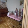 https://cdn-ostrovok-ru-ion.test.edgekey.net/t/100x100/hotel_review/4a/7f/4a7fb2967859f314bafc75ef259dae290c7a2470.JPEG