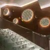 https://cdn-ostrovok-ru-ion.test.edgekey.net/t/100x100/hotel_review/4a/80/4a80cddebaa77a1df57f4711535b9fe1d32df1f7.JPEG