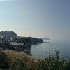 https://cdn-ostrovok-ru-ion.test.edgekey.net/t/100x100/hotel_review/4a/81/4a8132545d8e84a953913c68969f282be5dd78e3.JPEG