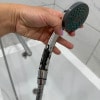 https://cdn-ostrovok-ru-ion.test.edgekey.net/t/100x100/hotel_review/4a/82/4a8249af4a1ecf86f736c9ec811208fa04d73b35.JPEG