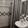 https://cdn-ostrovok-ru-ion.test.edgekey.net/t/100x100/hotel_review/4a/82/4a8282649d56e327e163179b8b7bac803a5635ec.JPEG