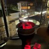 https://cdn-ostrovok-ru-ion.test.edgekey.net/t/100x100/hotel_review/4a/82/4a82b25d15bc2e4f6a6cd73cdb6eb74e3b957e79.JPEG