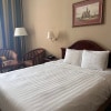 https://cdn-ostrovok-ru-ion.test.edgekey.net/t/100x100/hotel_review/4a/86/4a861b60c2365455909318c839f49af159c75eaa.JPEG