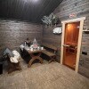 https://cdn-ostrovok-ru-ion.test.edgekey.net/t/100x100/hotel_review/4a/86/4a863e8a735e0635c3bf56e4fa825cd11ba8d94e.JPEG