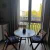 https://cdn-ostrovok-ru-ion.test.edgekey.net/t/100x100/hotel_review/4a/87/4a87aa7ac00a168fcd923472bbe65d81811236c1.JPEG