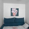 https://cdn-ostrovok-ru-ion.test.edgekey.net/t/100x100/hotel_review/4a/87/4a87e209c5c3623b254faa456551082fb35a65be.JPEG