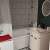 https://cdn-ostrovok-ru-ion.test.edgekey.net/t/100x100/hotel_review/4a/87/4a87e50e2fbc48d6f4525d6e5ffdcae148b90164.JPEG