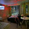 https://cdn-ostrovok-ru-ion.test.edgekey.net/t/100x100/hotel_review/4a/87/4a87f32c39af2b6090e0b73490deb30fef6021d9.JPEG