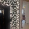 https://cdn-ostrovok-ru-ion.test.edgekey.net/t/100x100/hotel_review/4a/88/4a8808957eff0fb7776dc7819cd8b5978f744ec4.JPEG