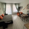https://cdn-ostrovok-ru-ion.test.edgekey.net/t/100x100/hotel_review/4a/88/4a8820aed7480f3f551efc77d3a78716774dc1ba.JPEG