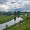 https://cdn-ostrovok-ru-ion.test.edgekey.net/t/100x100/hotel_review/4a/88/4a88c4a3f29de38ea4594a091c24afe5ef005ff2.JPEG