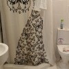 https://cdn-ostrovok-ru-ion.test.edgekey.net/t/100x100/hotel_review/4a/89/4a89df37cbcca2aaef5639617db9ca8e4247cae5.jpeg