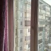 https://cdn-ostrovok-ru-ion.test.edgekey.net/t/100x100/hotel_review/4a/89/4a89f01a5d6b0eddf1e40fe8ddef0a924dbb9374.JPEG
