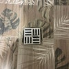 https://cdn-ostrovok-ru-ion.test.edgekey.net/t/100x100/hotel_review/4a/8a/4a8a388b6db7ae0295abc6ded2ff0aa359115f9f.JPEG