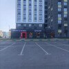 https://cdn-ostrovok-ru-ion.test.edgekey.net/t/100x100/hotel_review/4a/8a/4a8a89397c63cac6c09f1bd4806865b5955d67a1.JPEG
