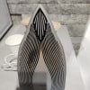 https://cdn-ostrovok-ru-ion.test.edgekey.net/t/100x100/hotel_review/4a/8a/4a8af1caf3aa5c4ba3e20ef0a4e8c18b50e7595f.JPEG