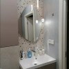 https://cdn-ostrovok-ru-ion.test.edgekey.net/t/100x100/hotel_review/4a/8b/4a8b27a3e97fd84ed43aaae7830f7b7c5af0835c.PNG