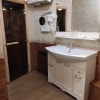 https://cdn-ostrovok-ru-ion.test.edgekey.net/t/100x100/hotel_review/4a/8b/4a8b290c2ffde1e45c1c55dcd509348b870f33f0.JPEG