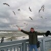https://cdn-ostrovok-ru-ion.test.edgekey.net/t/100x100/hotel_review/4a/8b/4a8b6f3e2f065513998a8123c0f856cdbdcbc2d8.jpeg