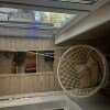 https://cdn-ostrovok-ru-ion.test.edgekey.net/t/100x100/hotel_review/4a/8b/4a8bd83062eebc8cf7e5f3daa3e0e179f4de1c0f.JPEG