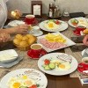 https://cdn-ostrovok-ru-ion.test.edgekey.net/t/100x100/hotel_review/4a/8c/4a8c360933470ed321051ca09da3c7abcbcd8e94.png