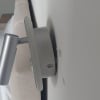 https://cdn-ostrovok-ru-ion.test.edgekey.net/t/100x100/hotel_review/4a/8c/4a8c6d17a066b82a843564d9a3b5c3e18b5653a9.JPEG