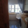 https://cdn-ostrovok-ru-ion.test.edgekey.net/t/100x100/hotel_review/4a/8d/4a8d0010e08a4cab93cb676c1775034d28d652d3.jpeg