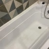 https://cdn-ostrovok-ru-ion.test.edgekey.net/t/100x100/hotel_review/4a/8d/4a8d20b86c776b14a3f0abe37685940b7f6897de.JPEG