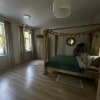https://cdn-ostrovok-ru-ion.test.edgekey.net/t/100x100/hotel_review/4a/8d/4a8d9e9045f37ab71a3a8ffba1bf4864a275a846.JPEG