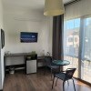 https://cdn-ostrovok-ru-ion.test.edgekey.net/t/100x100/hotel_review/4a/8d/4a8dfc2fa265a9e7f366f181bbc06969912bd9e3.JPEG