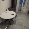 https://cdn-ostrovok-ru-ion.test.edgekey.net/t/100x100/hotel_review/4a/8e/4a8e126520a7c0d80151d47c306237c3d99f7087.JPEG