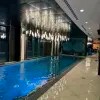 https://cdn-ostrovok-ru-ion.test.edgekey.net/t/100x100/hotel_review/4a/8e/4a8e575fa721e8cfdbca45ad9206b990bc4b6311.JPEG