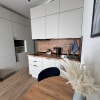 https://cdn-ostrovok-ru-ion.test.edgekey.net/t/100x100/hotel_review/4a/8f/4a8fb9cfe7c00054709dd02f72e2d779c81362a5.JPEG