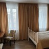 https://cdn-ostrovok-ru-ion.test.edgekey.net/t/100x100/hotel_review/4a/8f/4a8fdb0d113c3fd09e8878a1510da2cfaba21dab.JPEG