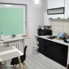 https://cdn-ostrovok-ru-ion.test.edgekey.net/t/100x100/hotel_review/4a/8f/4a8fdc810781bbd7f772a5eacf735ed9f2cd461f.jpeg