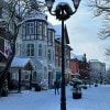 https://cdn-ostrovok-ru-ion.test.edgekey.net/t/100x100/hotel_review/4a/90/4a9041608d7e169948825d72f847808481e34839.jpeg