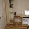 https://cdn-ostrovok-ru-ion.test.edgekey.net/t/100x100/hotel_review/4a/90/4a90dce4e8e452351c5395b12185c937b17355d8.jpeg