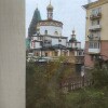 https://cdn-ostrovok-ru-ion.test.edgekey.net/t/100x100/hotel_review/4a/91/4a9101553ed5a36bf139a88767c5f0b1c32654d1.JPEG