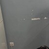 https://cdn-ostrovok-ru-ion.test.edgekey.net/t/100x100/hotel_review/4a/91/4a914dc5eb5431680236ed838c4fca29a5a8b14f.JPEG