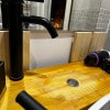 https://cdn-ostrovok-ru-ion.test.edgekey.net/t/100x100/hotel_review/4a/93/4a93931b55130f904e78e0a9267fe33e0f026f0b.JPEG
