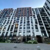 https://cdn-ostrovok-ru-ion.test.edgekey.net/t/100x100/hotel_review/4a/93/4a93b52dd264cb7a1170e4800c73838cf2c0511e.JPEG